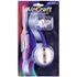 Spare Nozzle Kit 1.7mm For Sg H827
